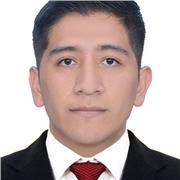 Profesor de comunicación, ofrezco el dictado de clase en Lima